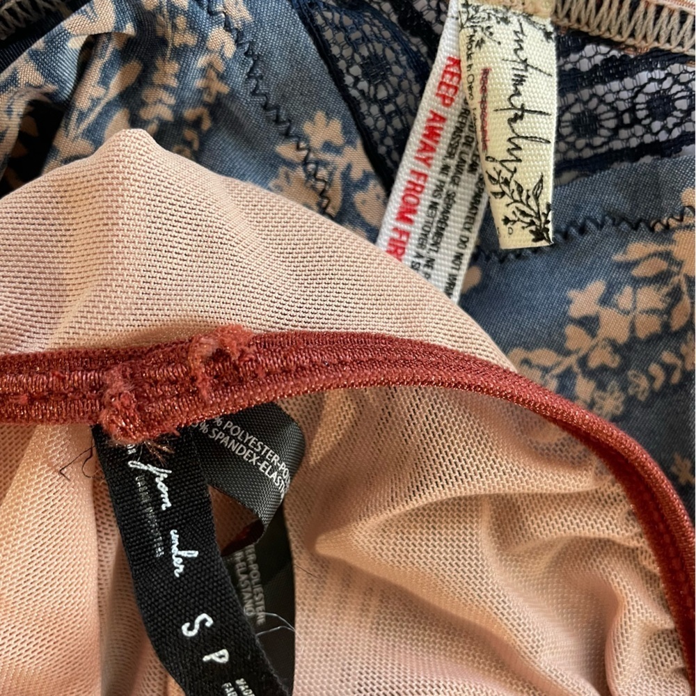 Panty Bundle - Picture 6 of 6